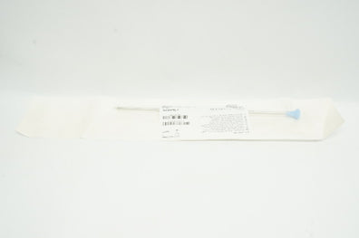 Teleflex DTRC-16S Thoracic Trocar Cath. 16Fr. Soft (x)